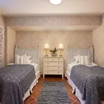 Millie Mansion An Ultimate Luxury Villa For Rent In Marbella