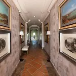 Millie Mansion An Ultimate Luxury Villa For Rent In Marbella