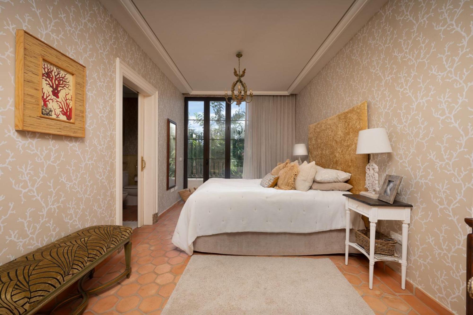 Villa Millie Mansion An Ultimate Luxury For Rent In *