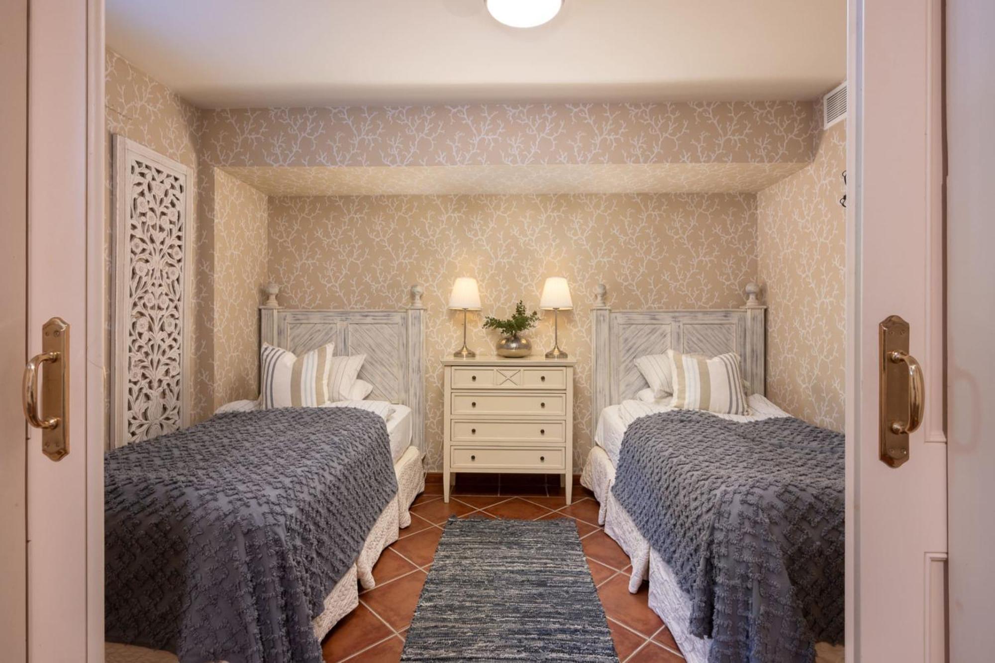 Millie Mansion An Ultimate Luxury For Rent In *