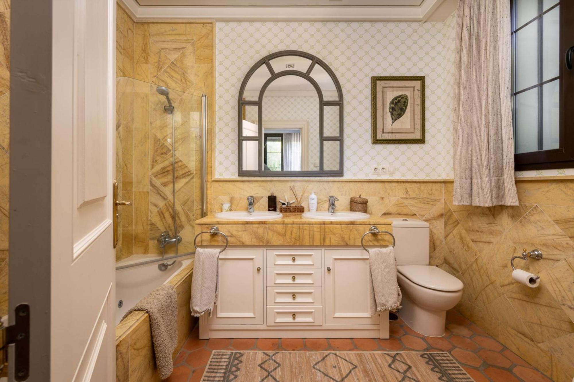 Villa Millie Mansion An Ultimate Luxury For Rent In