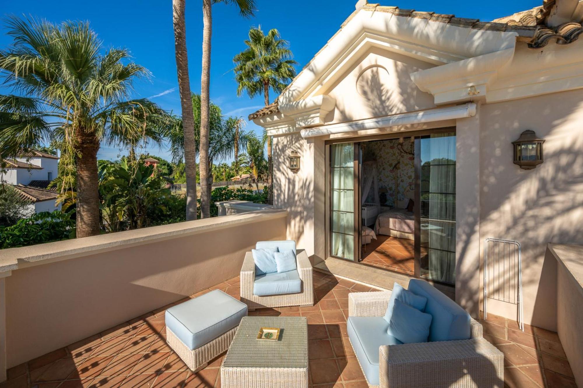 Millie Mansion An Ultimate Luxury For Rent In Villa *