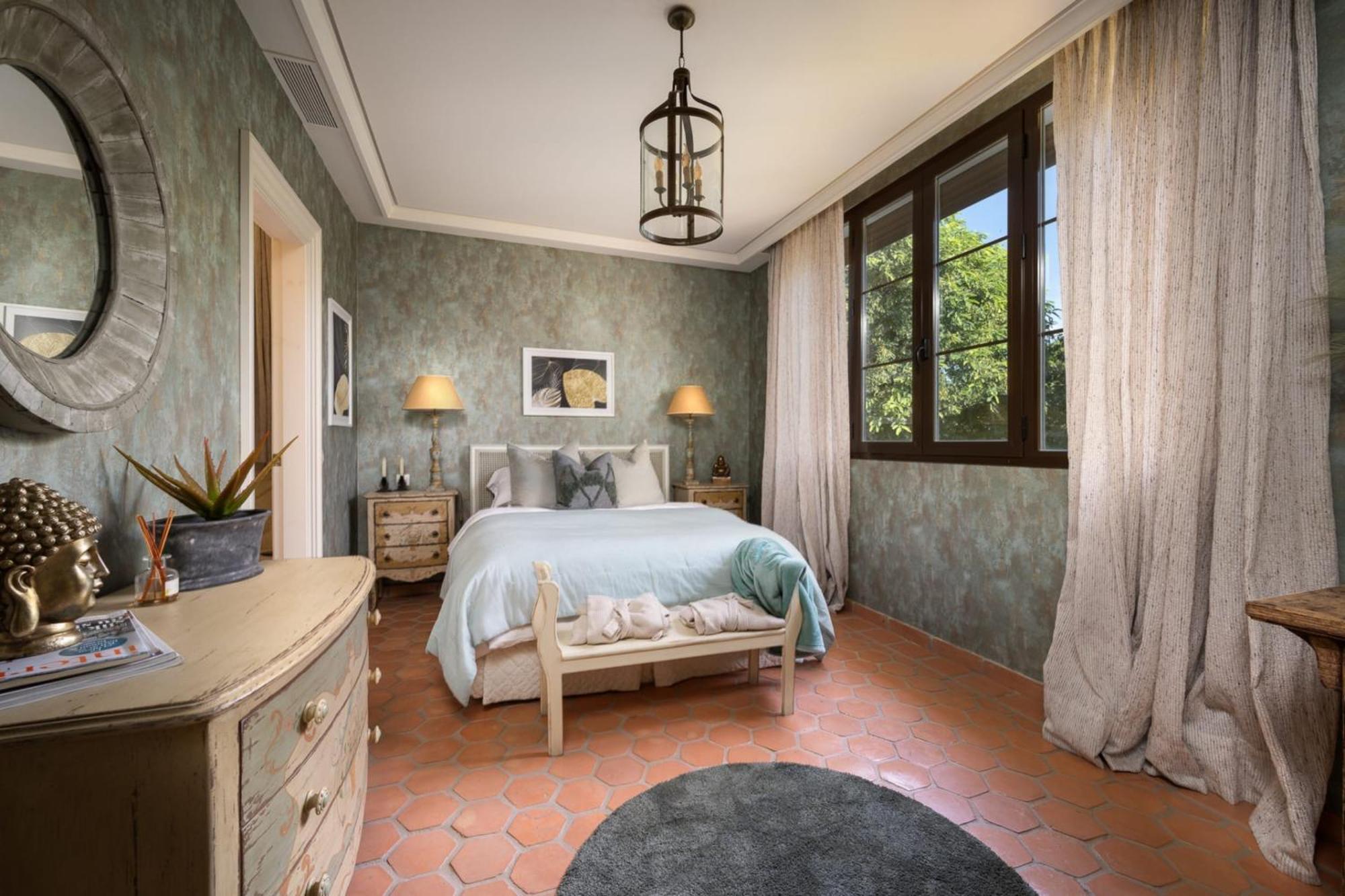 Villa Millie Mansion An Ultimate Luxury For Rent In *