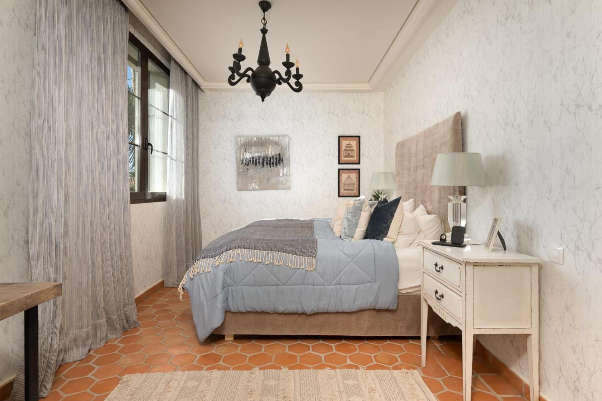 Millie Mansion An Ultimate Luxury For Rent In Villa *